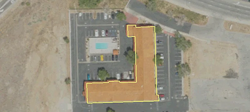Land For Sale Palmdale