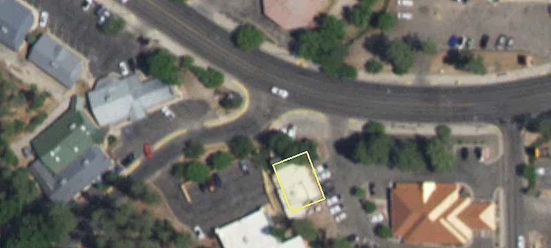 Established Ruidoso Restaurant for Sale