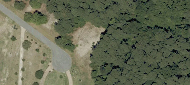 Sound Views Residential Lot