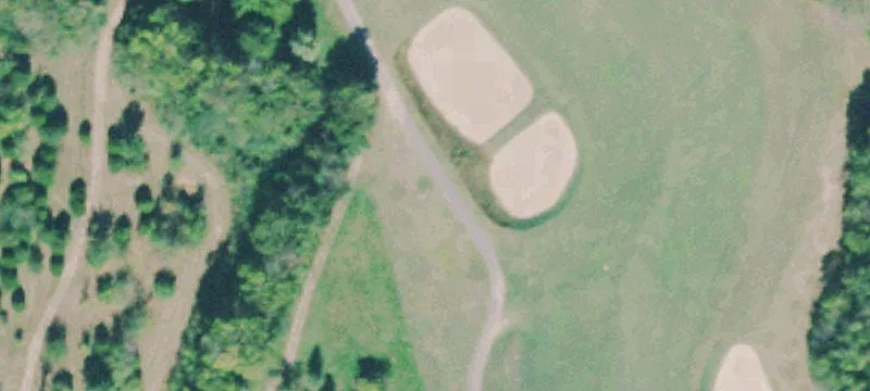 Land For Sale Chattanooga