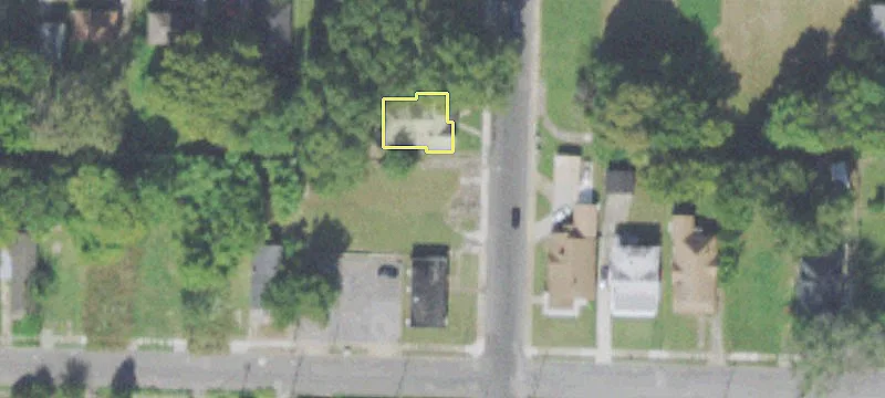 Land For Sale Memphis