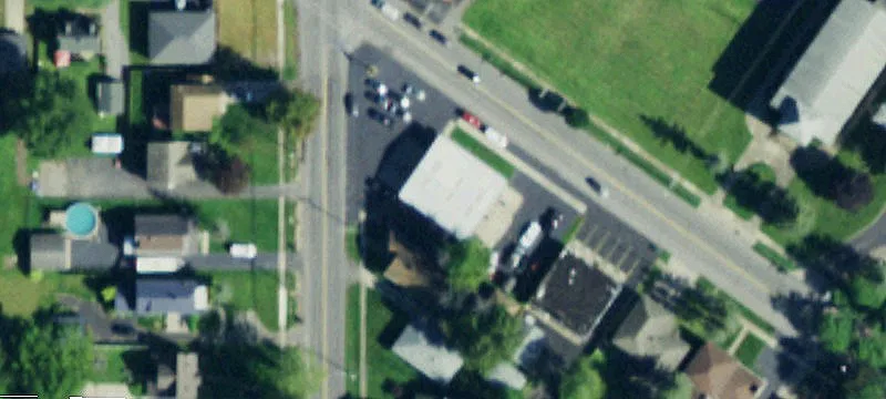 Established Automotive Business For Sale