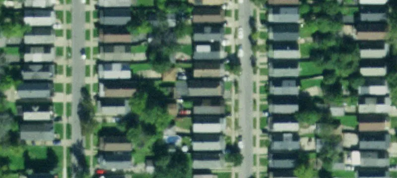Fire-Damaged Multi-Unit Renovation Opportunity