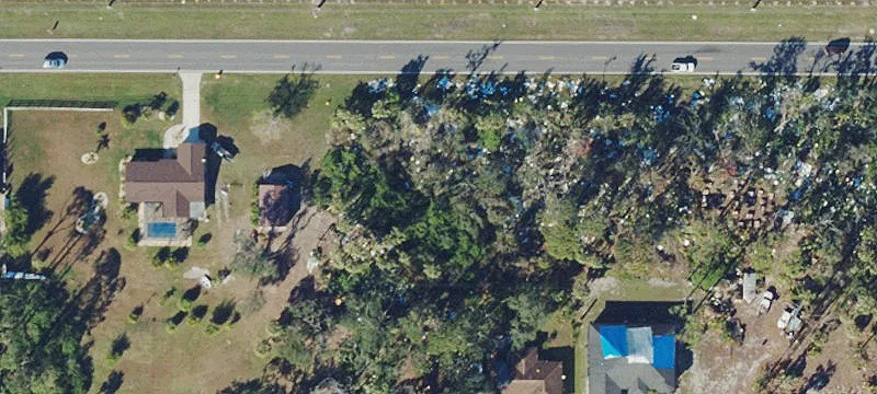 Port Charlotte Land For Sale