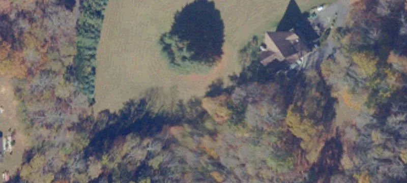 Meadowview Land with Utilities