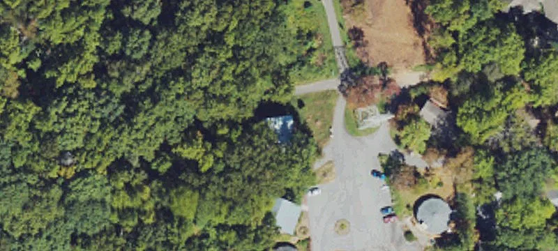 Springdale Resort Golf View Lot