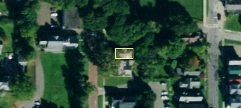 Multifamily Investment Opportunity