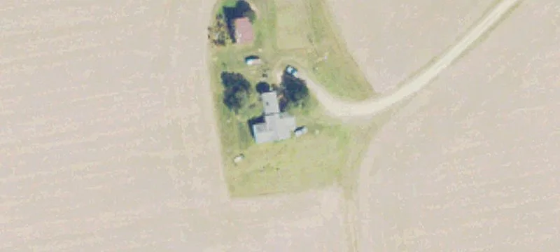 Land for Sale in Milford