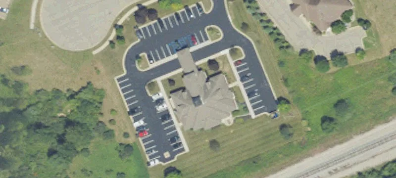 Land Available in Marshall, MI