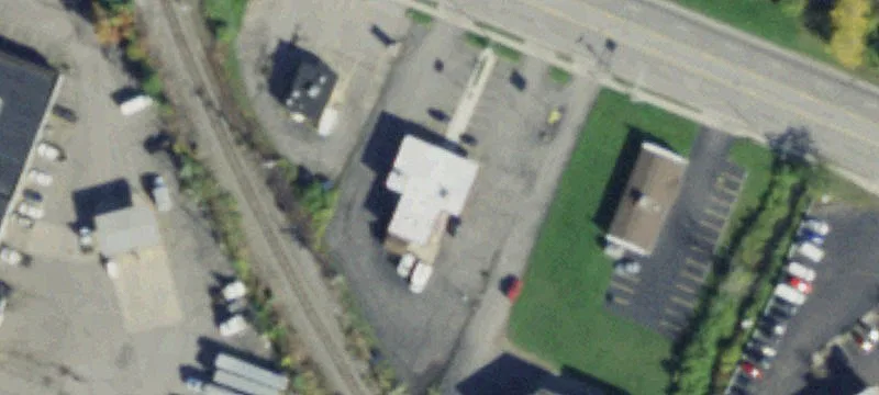 Rochester Triplex For Sale