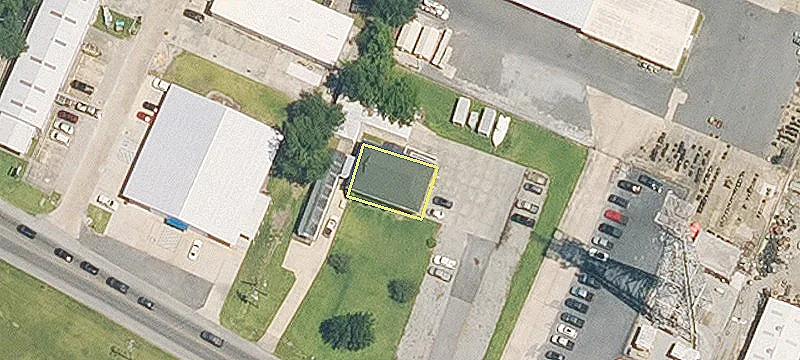 Highway 311 Mixed-Use Commercial Hub