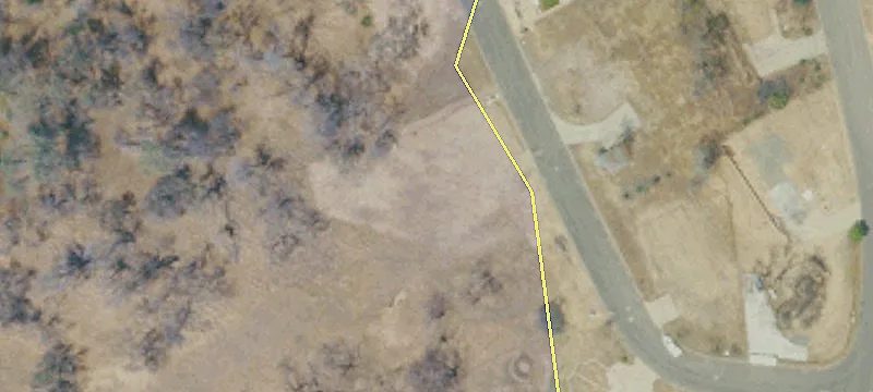Land For Sale Napa