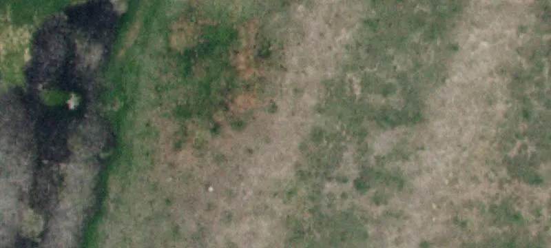 Land For Sale Montpelier, ID