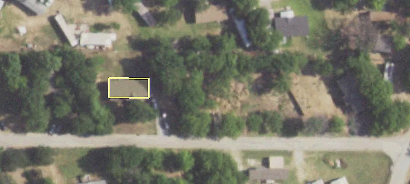 Land For Sale in Argyle