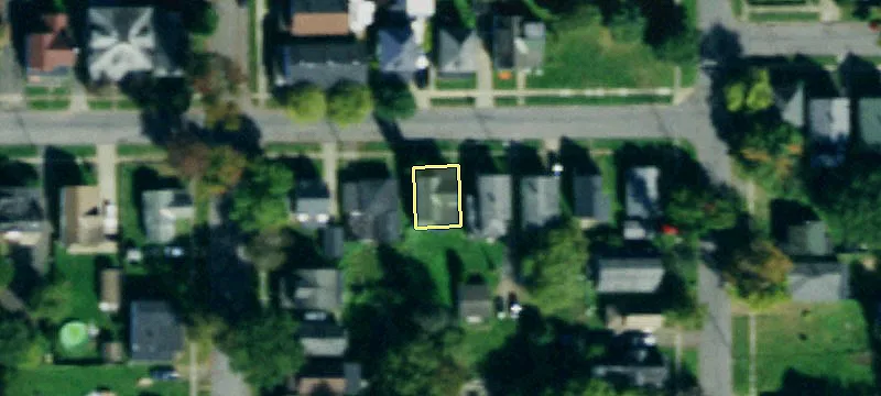 Two-Family Home with Recent Updates