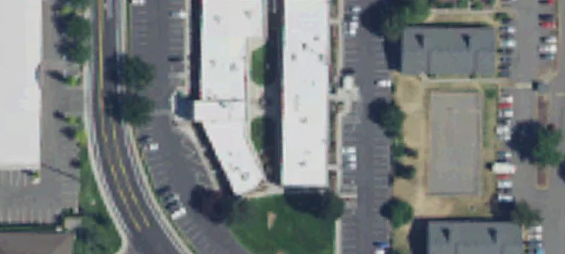 Professional Office Space Available