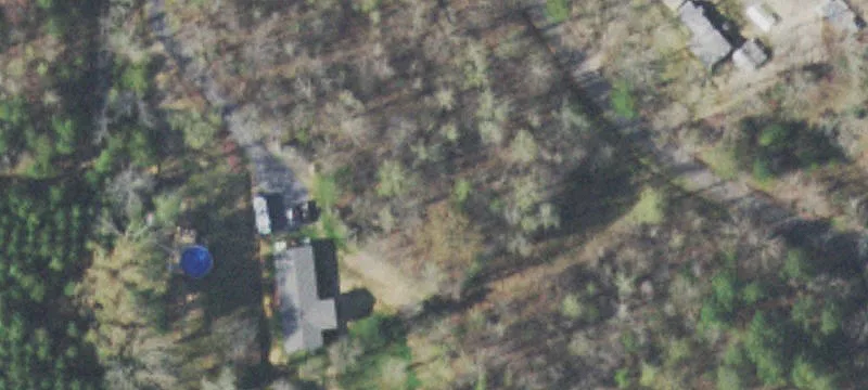 Land For Sale Calhoun, TN