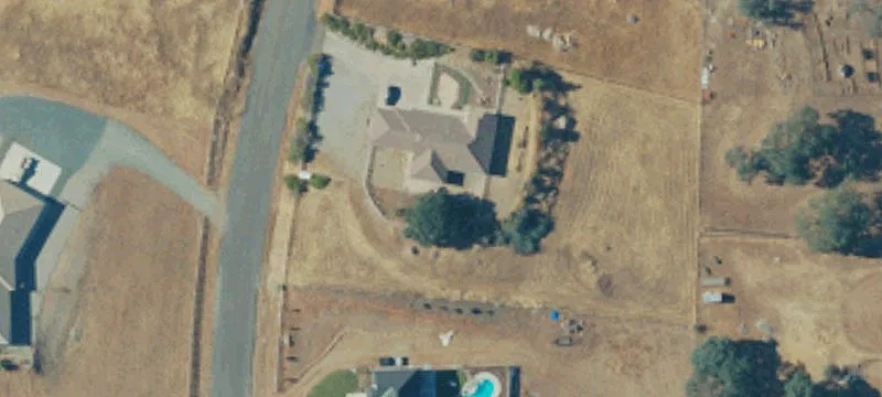 Land