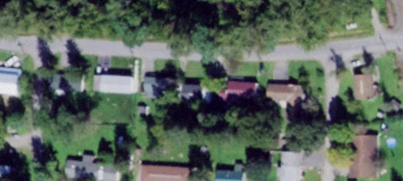 Multi-Family