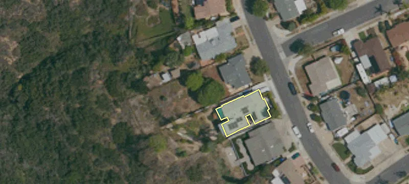 Specialty Commercial Property For Sale