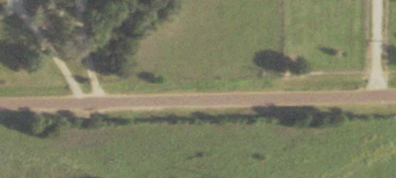 Residential Development Land Parcel
