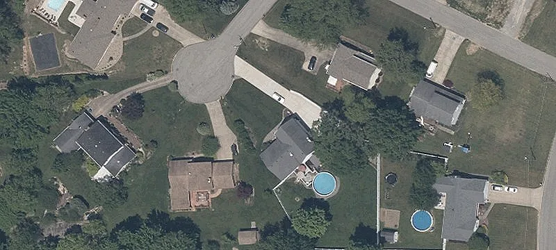 Specialty Property