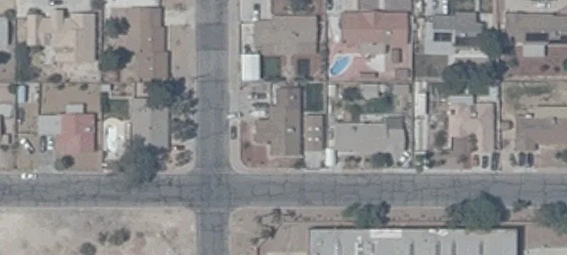 Retail Shopping Center with High Foot Traffic