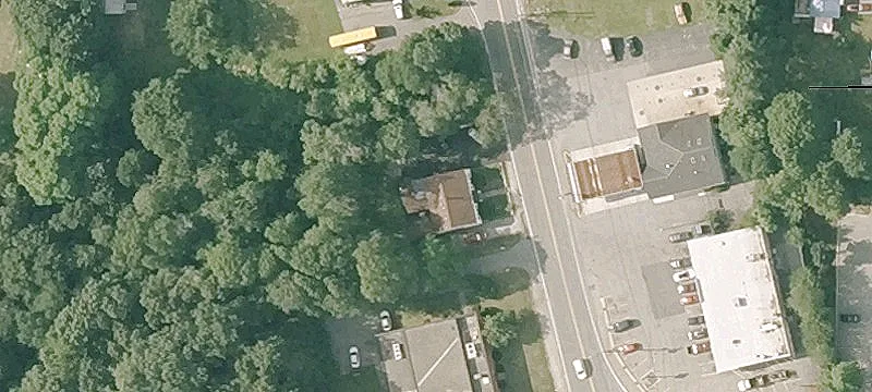 Multi-Family Investment Property