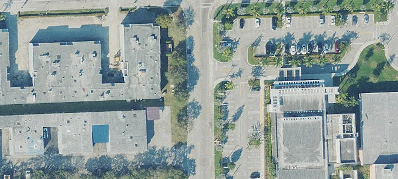 Warehouse Unit for Lease