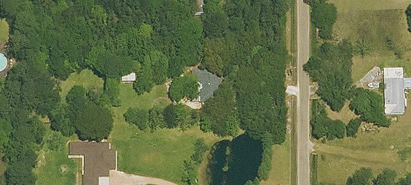 Commercial Land Parcel for Sale