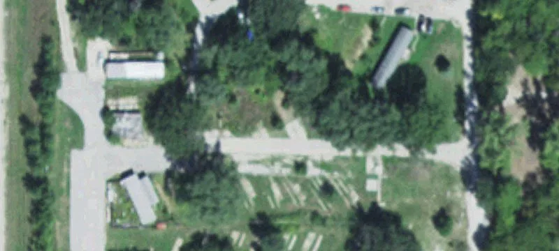 Industrial Development Land Opportunity