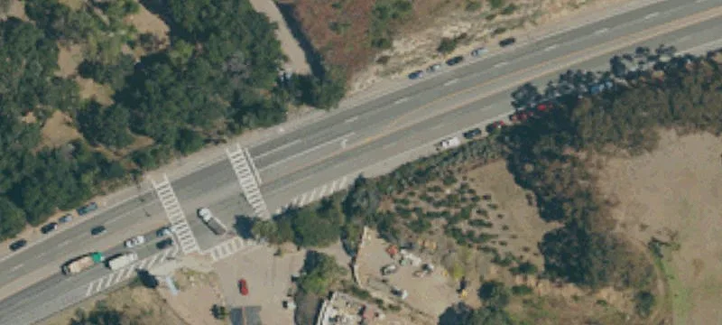 Mobile Home Park For Sale