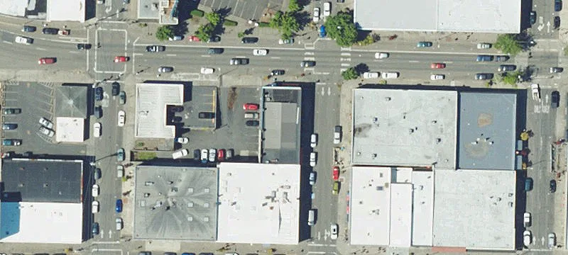 Bar & Restaurant NNN Property