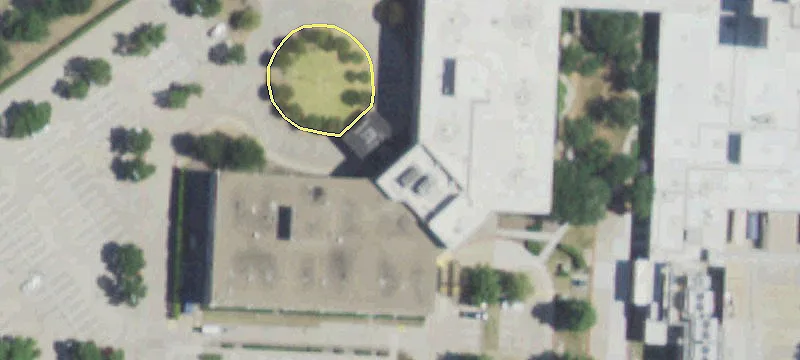 Class A Medical Office Campus