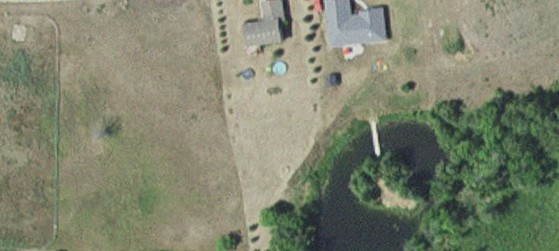 Specialty Property For Sale