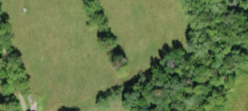 Recreation Land with Electric Barn