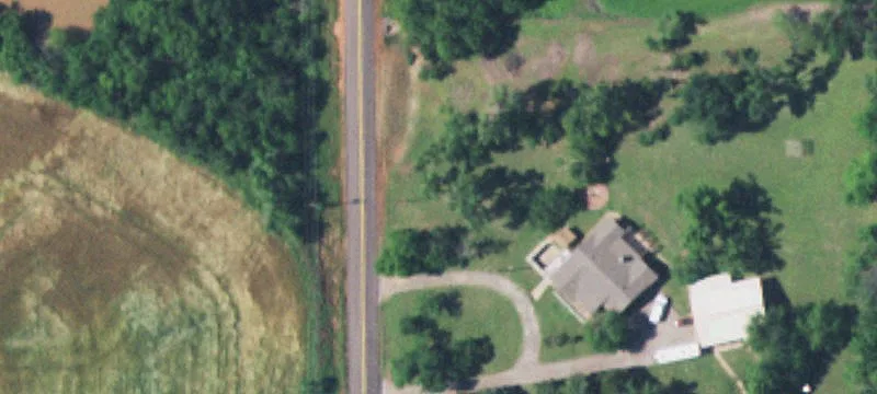 Specialty Property for Sale