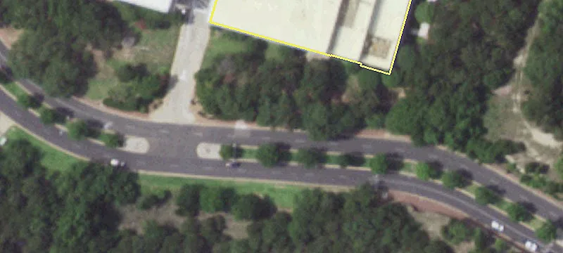 Office Suite for Lease