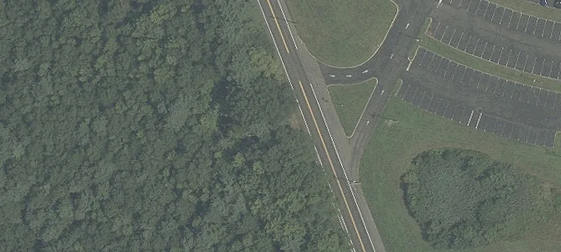 Residential Home Lot For Sale