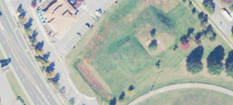 Commercial Land Development Opportunity