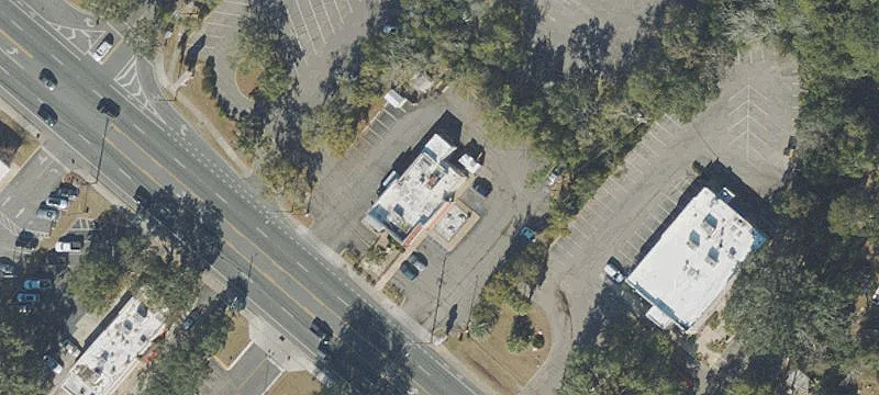 Restaurant For Sale Opportunity