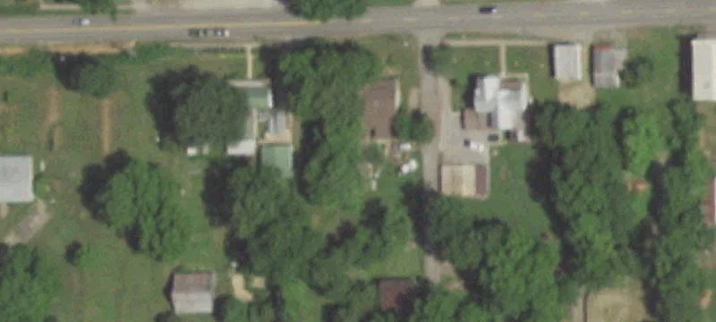 Warehouse for Sale