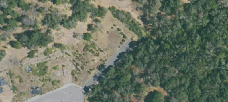 Finished Lot Development Opportunity