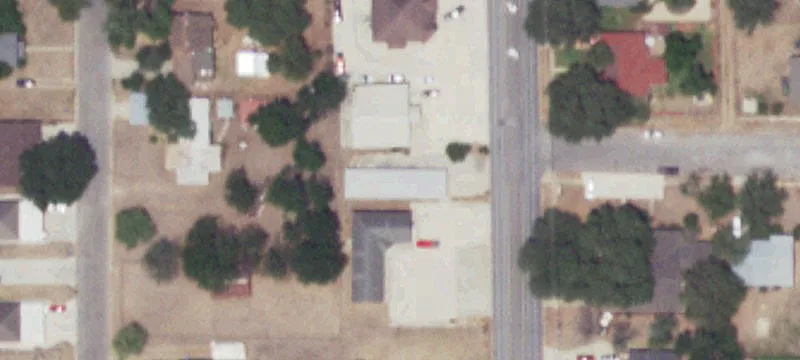 Warehouse Property for Sale