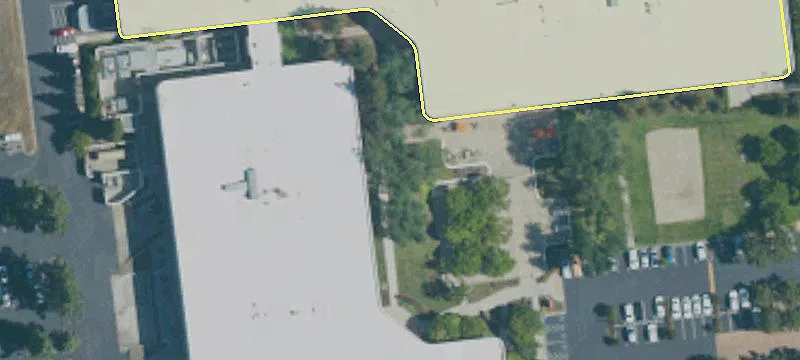 Office Building For Lease
