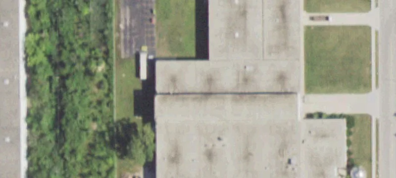 Warehouse for Lease