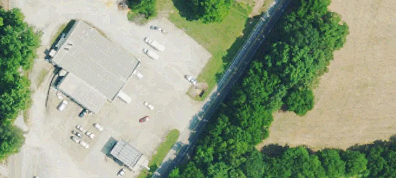 Grocery Convenience Store Business Opportunity
