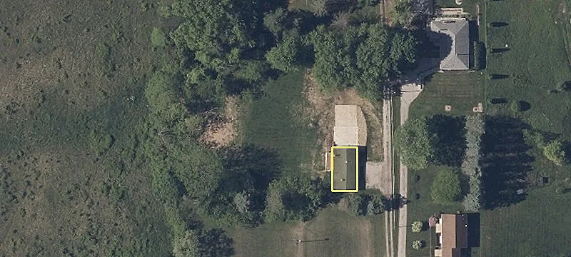 Specialty Property for Sale
