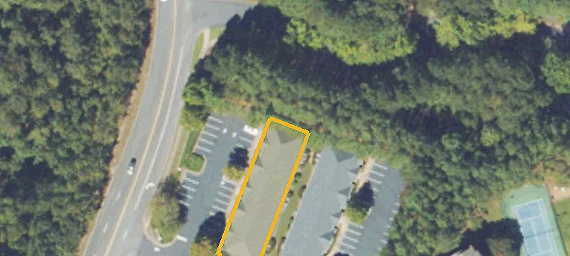 Office Suite for Lease