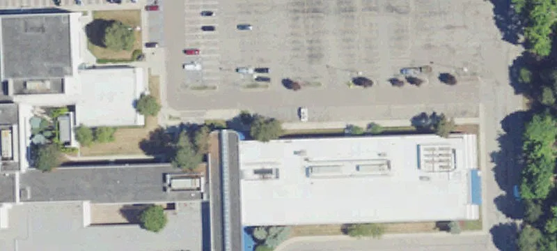 Value-Add Medical Office Park